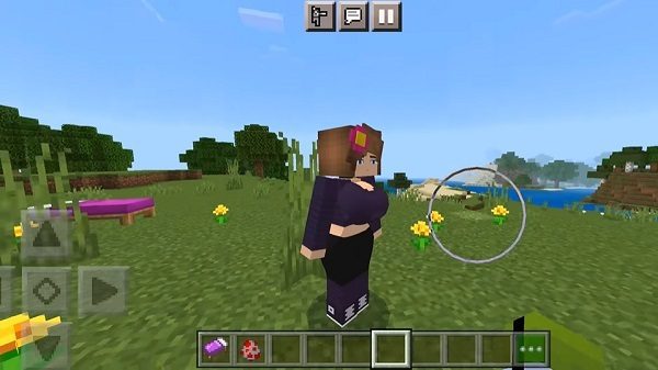 jenny minecraft apk jenny minecraft apk