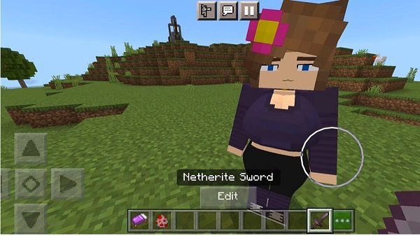 mod de jenny minecraft para android apk de jenny minecraft para android